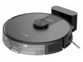 EZVIZ robotický vysavač RE4 black