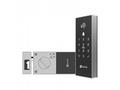 EZVIZ chytrý dveřní zámek DL03 Pro (Fingerprint\Ca