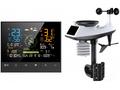 IMMAX NEO LITE SMART profesionální meteostanice, č