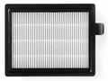 NEDIS HEPA Filtr, vhodné pro Philips FC8031, Elect