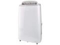 NEDIS Wi-Fi chytrá klimatizace, 16000 BTU, 140 m3,