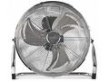 NEDIS podlahový ventilátor, průměr 40 cm, výkon 80