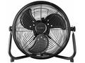 NEDIS stojanový ventilátor, průměr 30 cm, výkon 43