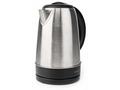 NEDIS rychlovarná konvice KAWK340EAL, objem 1,7 l,