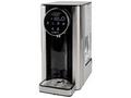 Nedis KAWD310FBK - Automat na horkou vodu | 2,7 l 