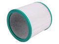 PATONA HEPA filtr Dyson Pure Cool TP00, TP02, TP03