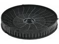 PATONA filtr pro Elica V400, CFC0038668, CFC014034