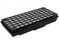 PATONA HEPA filtr Bosch BBZ154UF, BSGL5, BGL85, BG