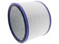 PATONA HEPA filtr Dyson Pure Cool DP01, DP03, HP00