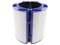 PATONA HEPA filtr Dyson Pure Cool DP04, DP05, TP04