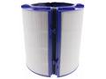 PATONA HEPA filtr Dyson Pure Cool TP06, TP07, TP08