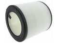 PATONA HEPA filtr FY0194, 30 pro Philips AC0820, 1
