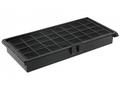PATONA HEPA filtr Miele SF-AA30 pro C1, S300, S200