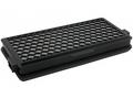 PATONA HEPA filtr Miele SF-AA50 pro S4000, S5000, 