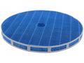 PATONA HEPA filtr pro Philips FY3435, 30 serie 300