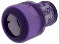 PATONA HEPA filtr Dyson Cyclone V11 serie