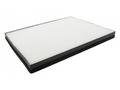 PATONA HEPA filtr Philips FY1413, 30 AC1213, AC121