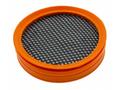 PATONA HEPA filtr pro Philips SpeedPro FC8009, 01 