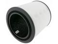 PATONA HEPA filtr Bosch AIR 4000