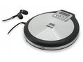 Soundmaster CD9220 discman