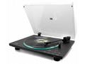 Soundmaster Elite line PL860SW, Gramofon, Magnetic