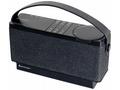 Soundmaster HORST TVL24SW, Bezdrátový TV reprodukt