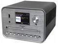 Soundmaster High line ICD1050SW, USB, FM-RDS, CD, 