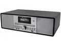 Soundmaster Elite line DAB980SW, Stereo Music Cent