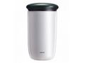 UMAX chytrá láhev Cooling Cup C2 White, upozornění
