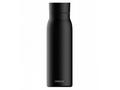 UMAX chytrá láhev Smart Bottle U6 Black, upozorněn