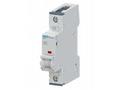 Solarmi AC, DC jistič 32A OEZ LTN-32C-1, 10kA, 416