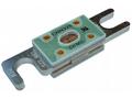 Victron CNN pojistka 325A, 80V pro Lynx shunt