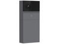 IMMAX NEO LITE SMART Video zvonek, Wi-Fi, 2Mpix, P