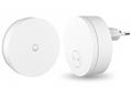 IMMAX NEO LITE SMART bezdrátový domovní zvonek, pi