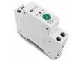 IMMAX NEO SMART elektronický jistič jednofázový 1-