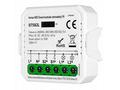 IMMAX NEO SMART kontroler stmívatelný V9, 2-tlačít