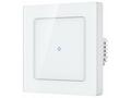 IMMAX NEO SMART vypínač Nexa 1-tlačítkový, Wi-Fi, 