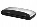 Fellowes Laminátor SPECTRA A4