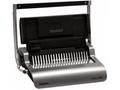 Fellowes Vazač Quasar+
