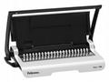 Fellowes Vazač STAR+