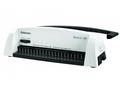 FELLOWES vazač STARLET2+, pracovní šířka 300 mm, d