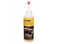 Fellowes Olej pro skartovací stroje 120 ml