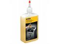 Fellowes Olej pro skartovací stroje 350 ml