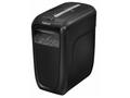 Skartovač Fellowes 60 Cs
