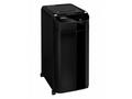 FELLOWES skartovač AutoMax 350 C, křížový řez 4x38