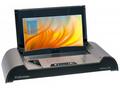 FELLOWES termovazač Helios 60, pro vazby do celkov