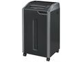 FELLOWES skartovač 425 Ci, křížový řez 4x30 mm, ob