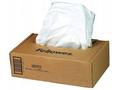 Odpadní pytle pro skartovače Fellowes 99Ci, 99Ms, 