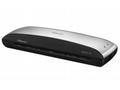 Fellowes Laminátor Spectra A3