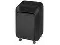 FELLOWES skartovač LX 210, křížový řez 4x12mm, obj